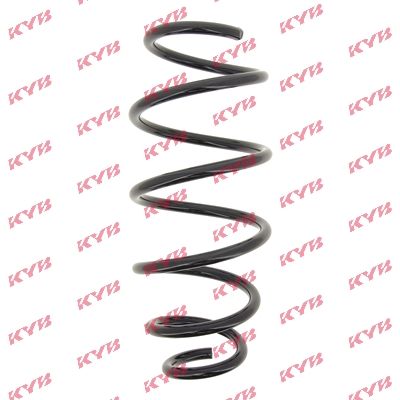 KYB RA3958 Suspension Spring
