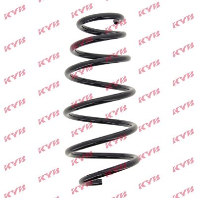 KYB RA3959 Suspension Spring