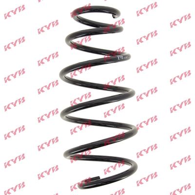 Suspension Spring KYB RA3962