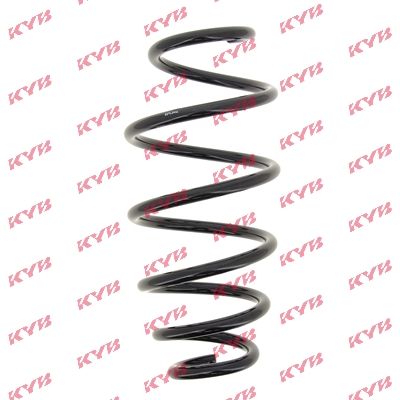 Suspension Spring KYB RA3963
