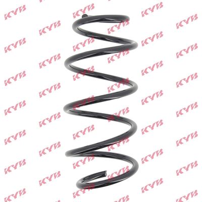 Suspension Spring KYB RA3970