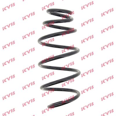 KYB RA3974 Suspension Spring