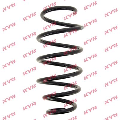Suspension Spring KYB RA3975