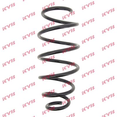 Suspension Spring KYB RA3976