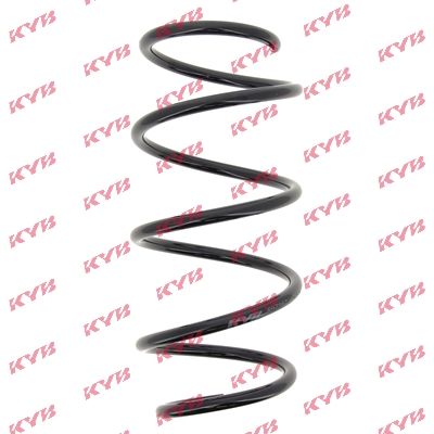 KYB RA3987 Suspension Spring