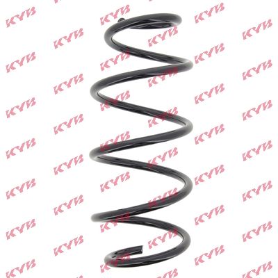 Suspension Spring KYB RA3991