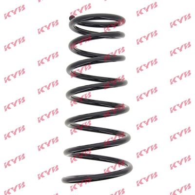 Suspension Spring KYB RA3992