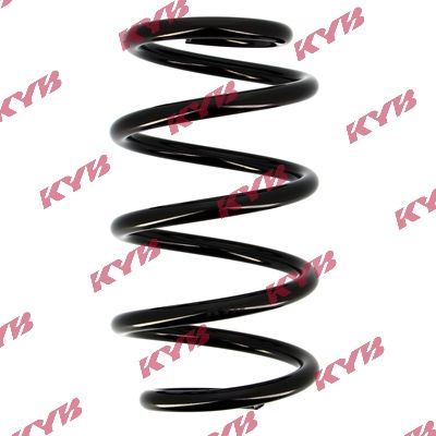 KYB RA3993 Suspension Spring