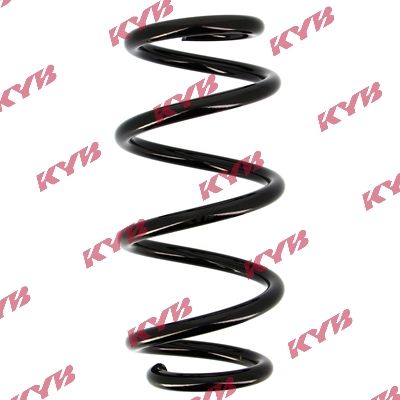Suspension Spring KYB RA3994