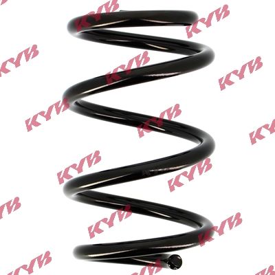 KYB RA3995 Suspension Spring