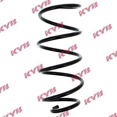 Suspension Spring KYB RA3999