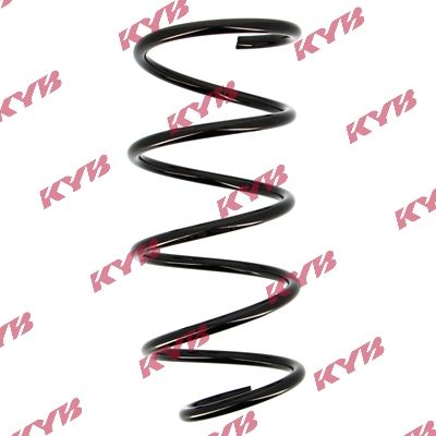 KYB RA4000 Suspension Spring