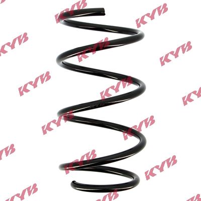 Suspension Spring KYB RA4005