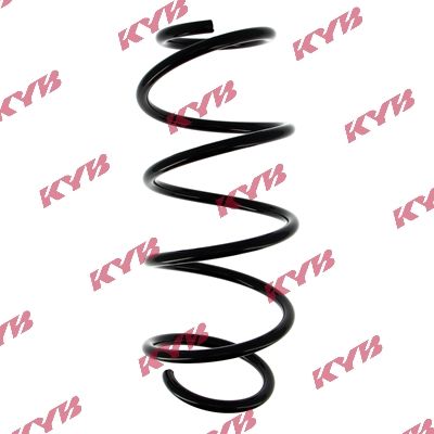 KYB RA4013 Suspension Spring