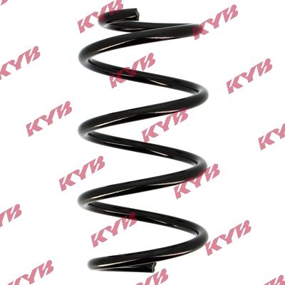 Suspension Spring KYB RA4022