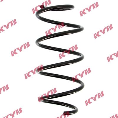KYB RA4023 Suspension Spring