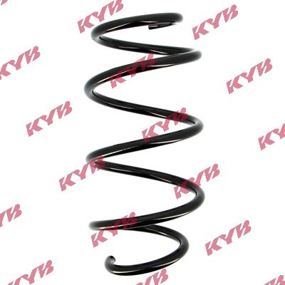 Suspension Spring KYB RA4032