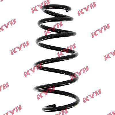 Suspension Spring KYB RA4039
