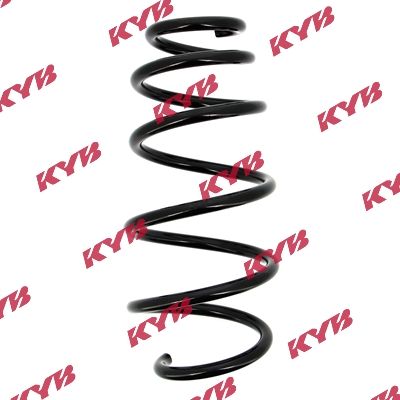 Suspension Spring KYB RA4043