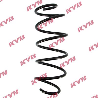 Suspension Spring KYB RA4049
