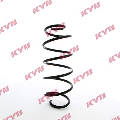 Suspension Spring KYB RA4053