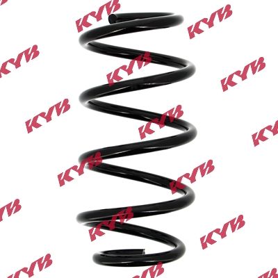 Suspension Spring KYB RA4061