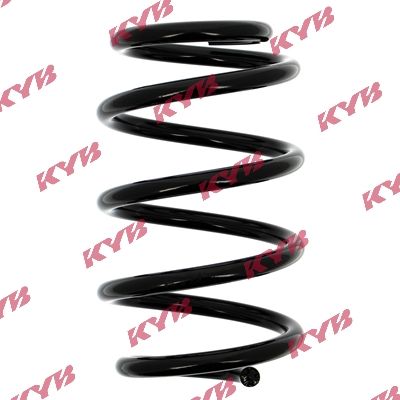 Suspension Spring KYB RA4063