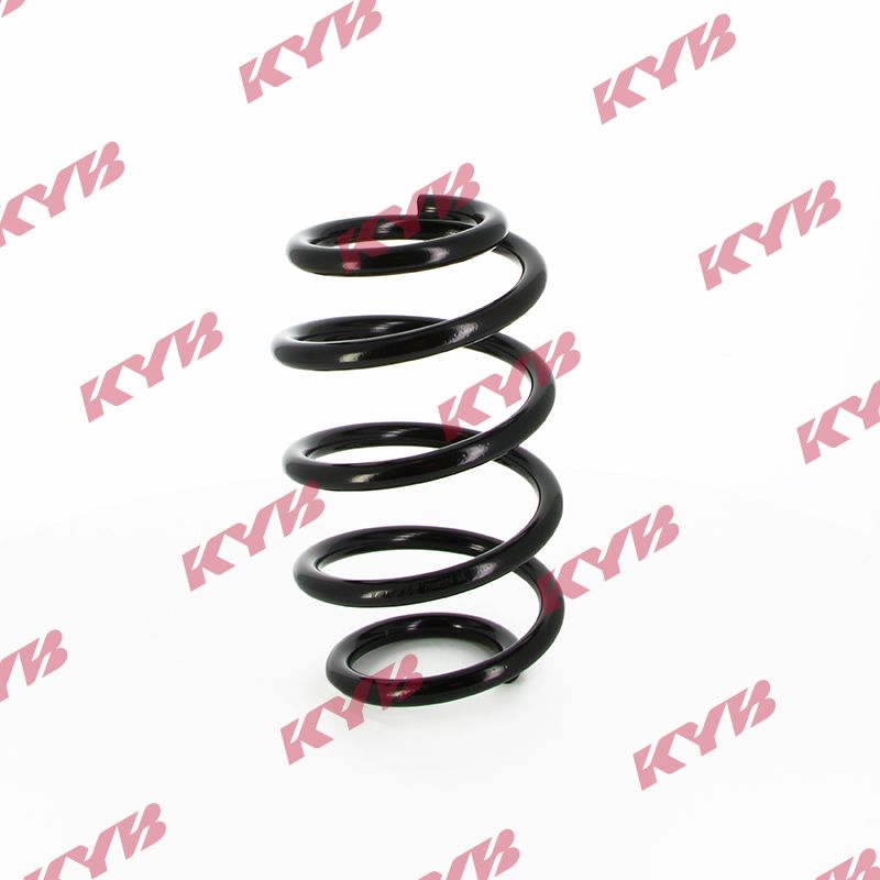 KYB RA4064 Suspension Spring
