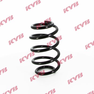Suspension Spring KYB RA4064