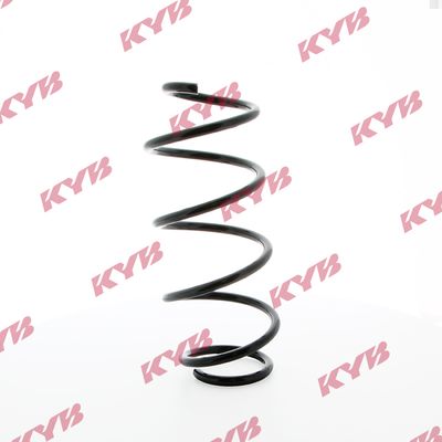 Suspension Spring KYB RA4065