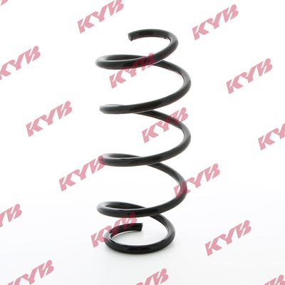 Suspension Spring KYB RA4066