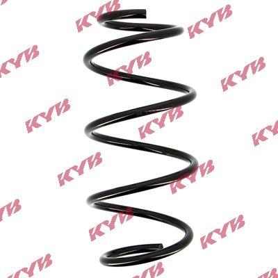 Suspension Spring KYB RA4068