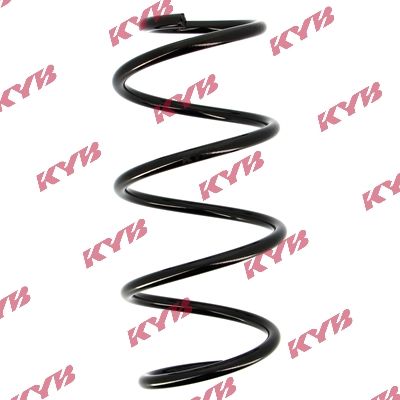 KYB RA4069 Suspension Spring