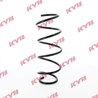 Suspension Spring KYB RA4075