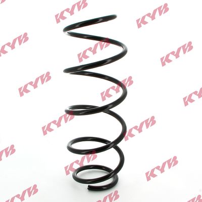 Suspension Spring KYB RA4079
