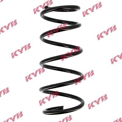 Suspension Spring KYB RA4083