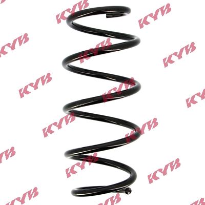 KYB RA4090 Suspension Spring