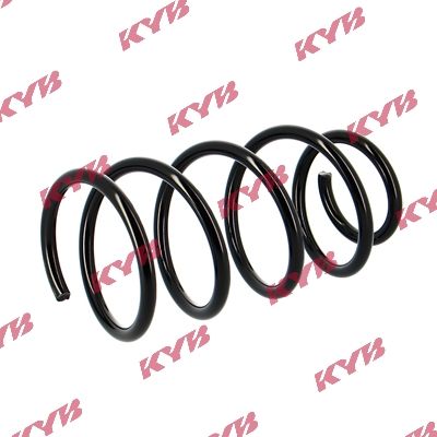 Suspension Spring KYB RA4094