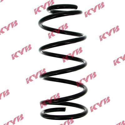 Suspension Spring KYB RA4096