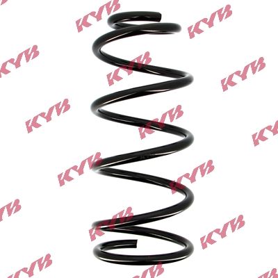 Suspension Spring KYB RA4097