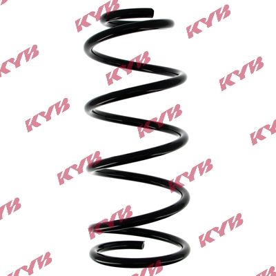 Suspension Spring KYB RA4099