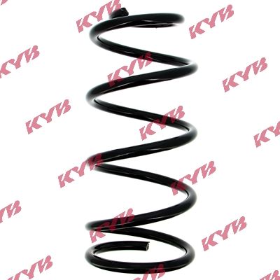 Suspension Spring KYB RA4100
