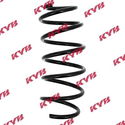 Suspension Spring KYB RA4101