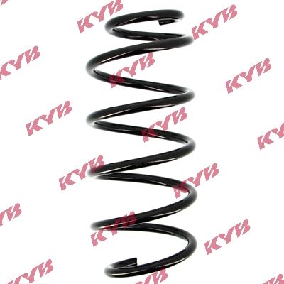Suspension Spring KYB RA4103