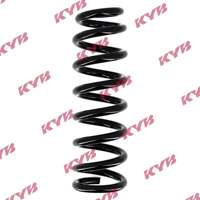 Suspension Spring KYB RA4105