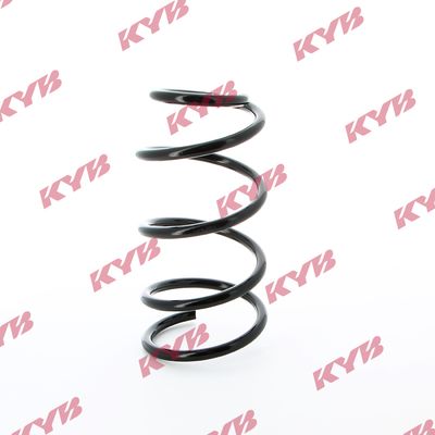 Suspension Spring KYB RA4107