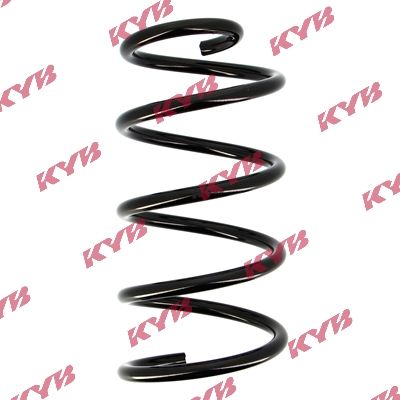 Suspension Spring KYB RA4108