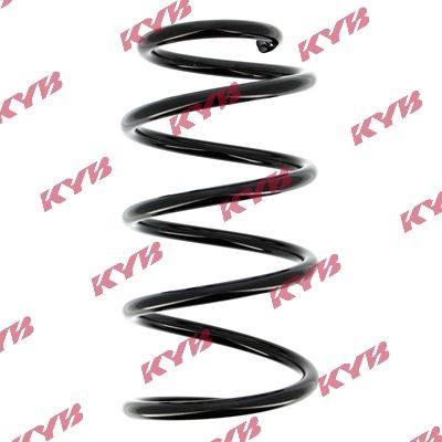 Suspension Spring KYB RA4109