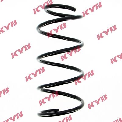 Suspension Spring KYB RA4110
