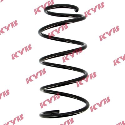 Suspension Spring KYB RA4111